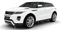 Range Rover Evoque (LV) 2011 - 2015